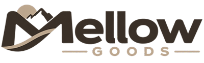 Mellow Goods