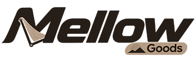 Mellow Goods